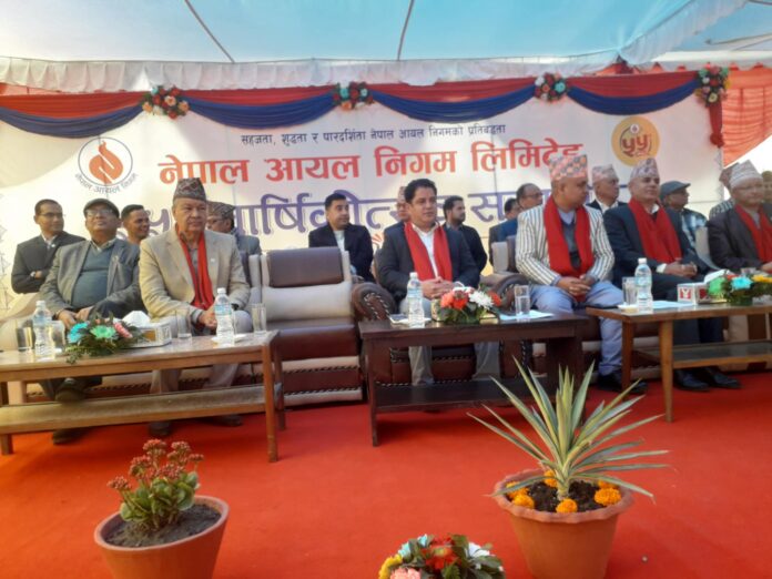 84801e84-4b51-4793-bea6-cef2d765c18e