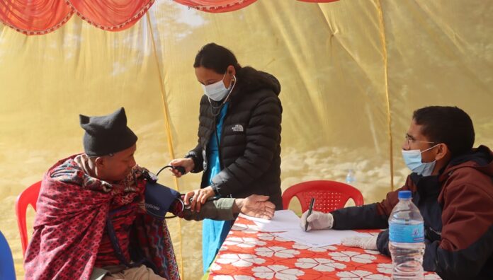 Raute_Community_2SQV0E5xoP