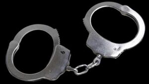 Arrest-e1545903108109