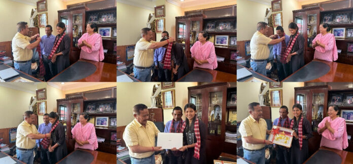 1751525472_goma-1200x560