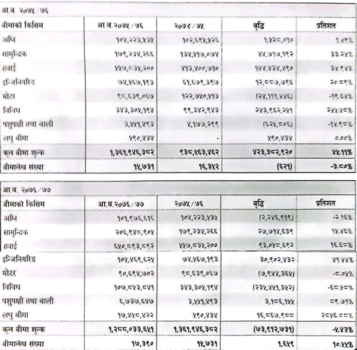 fe8c750c-7787-4dea-8034-9d71daad24bf