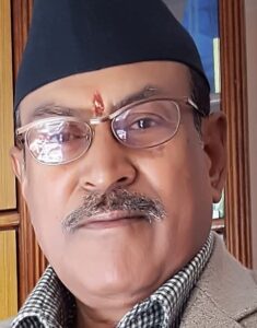 FB_IMG_1759838688908