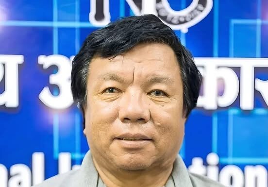 पोस्ट ग्रेजुएट गर्ने सीट नीजीलाइ भन्दा सरकारीलाइ केहि बढी दिने निर्णय भयोःमन्त्री महावीर पुन