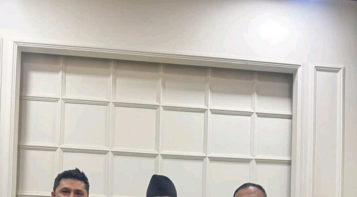 रास्वपा र तत्कालिन उझ्यालो पार्टी बिच सहमति जुट्यो