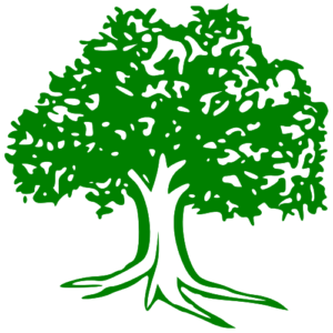 Nepalese_Election_Symbol_Tree_Green.svg