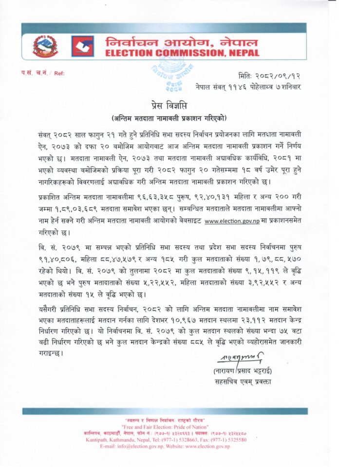 Press_Release_2082_09_12-1489x2048