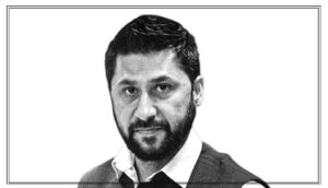 Rabi-Lamichhane-1751621352