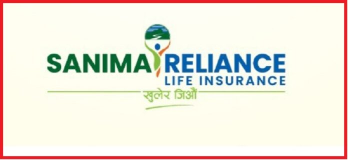 Sanima-Reliance-Life_gycjYyfmDa