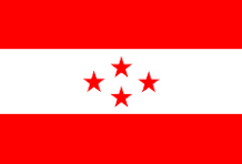 कांग्रेसमा आगामी हप्ता नेतृत्वको खेल झनै रोचक बन्ने