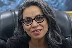 हिमालयन एभरेष्ट इन्स्योरेन्सले गर्यो, ३६ कर्मचारीलाई दीर्घ सेवा सम्मान