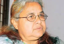 जेनजी आन्दोलनको मर्म अनुसार काम भईरहेको छ हाँमी पछि हट्दैनौःप्रधानमन्त्री कार्की