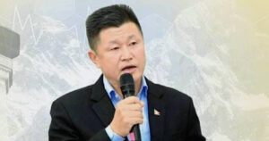 sherdhan-rai-1765466809