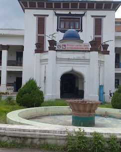 निर्वाचनमा सहभागी हुन सबै प्रमुख पार्टी आयोगमा