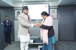 2e65cc00-c33c-4d23-8947-9e0a7f2d03ba