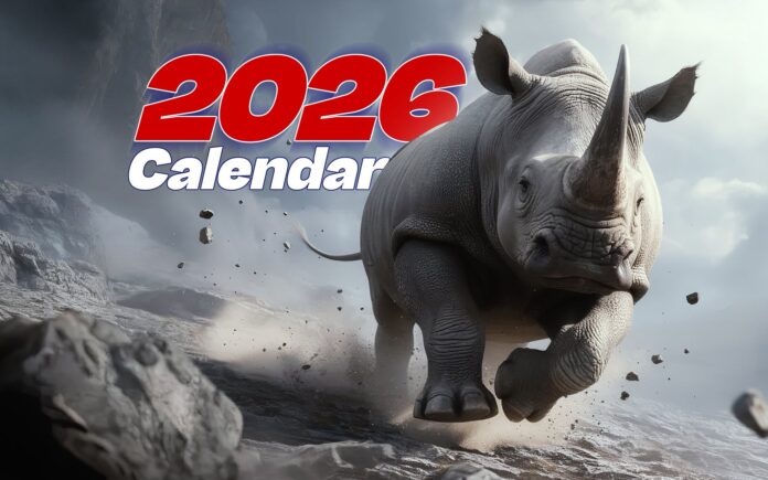 611561113_1336324778523899_3943498590823654935_n