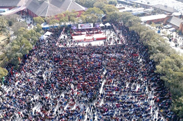 613672482_1214235070851033_4445602497872072272_n-1536x1021