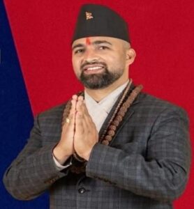 68d8e309-b923-4688-bb1d-7d02e8b48457