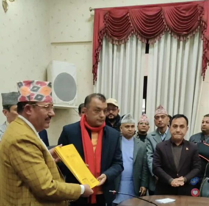 8836250a-b01e-4584-b368-77ea1276abfb