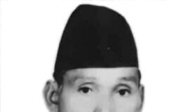 शिक्षा प्रयोगमा आउनुपर्ने हो तर………