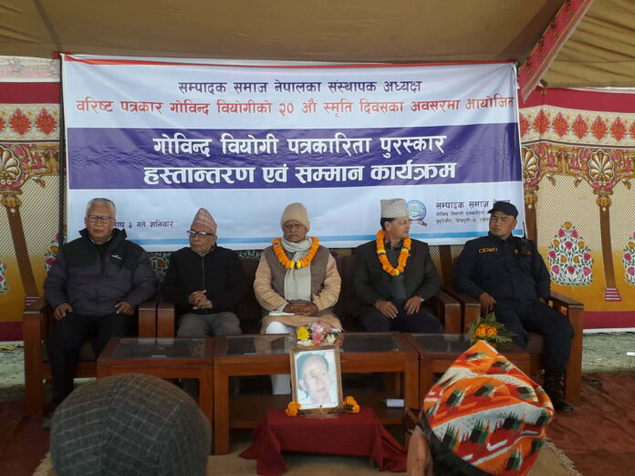 e2e1e0ab-8bad-40f5-8261-9ee857239476