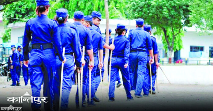 myadi-police-photo-02122025031653-watermarked-0612026015159-watermarked1-0812026031925-1000x0