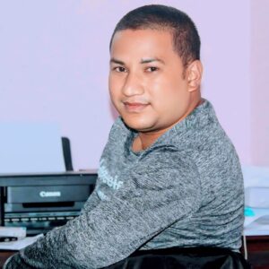 rgdqNRofpR3zFd7StlaJxSmhO6wbo3Mou3HHzYWN