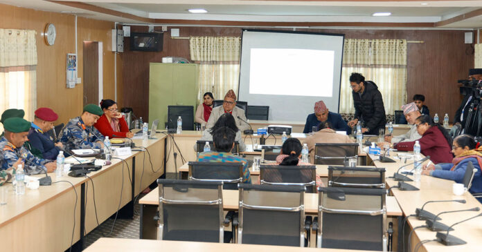 samsadiya-samiti-1767957631