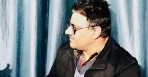 11435089528940345798