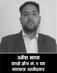 1adf274b-6ea3-47af-823e-4103bd3b2977