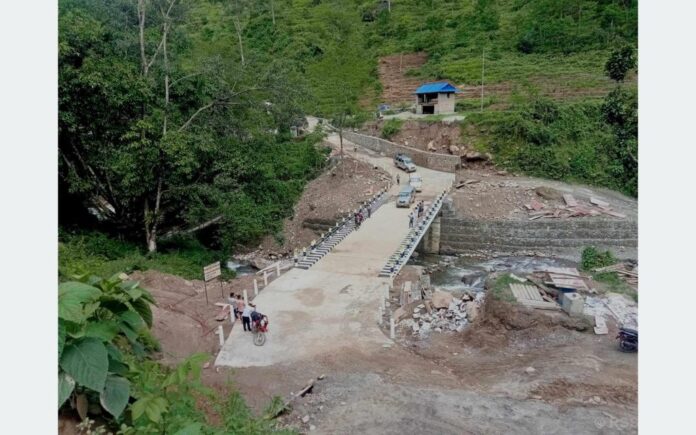 202602180958-53c89ef9-759e-4f43-b888-fae9931d7e4e_medium-1024x640