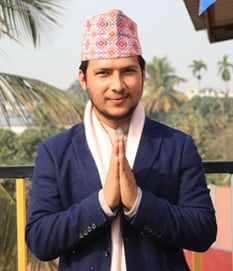 राजसंस्था मान्नेको समूल मत राप्रपालाई आउने पक्कापक्की छ