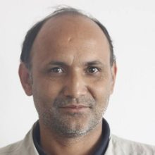 देश खतरामा छैन, हेट स्पीचको राजनीति अन्त्य हुँदैछः बरिष्ठ पत्रकारविन्दुकान्त घिमिरे