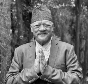 FB_IMG_1770434170536