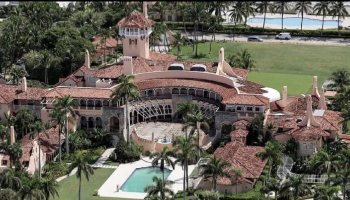 Screenshot_20260223_081017_Facebook