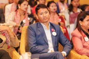 WhatsApp-Image-2026-02-11-at-4.01.55-PM-1536x1024