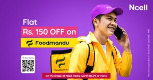 WhatsApp-Image-2026-02-18-at-17.55.09