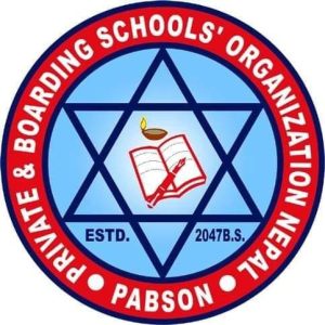 प्याब्सनद्वारा कक्षा–१२ प्रि–बोर्ड परीक्षा चैत्र १ गते देखि शुरु गर्ने निर्णय