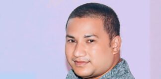 निर्वाचनमा हुने खर्चः भ्रष्टाचारको मुहान