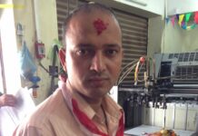 तीन देशबीचको द्वन्द्वले नेपाललाई पर्न सक्ने असर र सिक्नुपर्ने पाठ