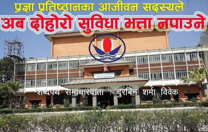 654259374_1519670046732497_4034898277425247102_n