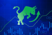 नेप्से लगातार उकालो यात्रामा