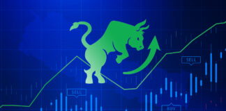 नेप्से लगातार उकालो यात्रामा