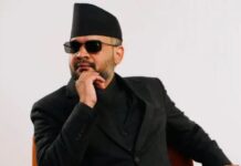 १८ सदस्यीय मन्त्रीपरिषद बनाउनु पर्ने दबावका बीच १६ सदस्यीय बनाउने तयारी,