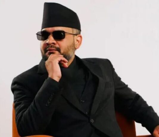 १८ सदस्यीय मन्त्रीपरिषद बनाउनु पर्ने दबावका बीच १६ सदस्यीय बनाउने तयारी,