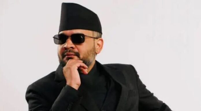 १८ सदस्यीय मन्त्रीपरिषद बनाउनु पर्ने दबावका बीच १६ सदस्यीय बनाउने तयारी,