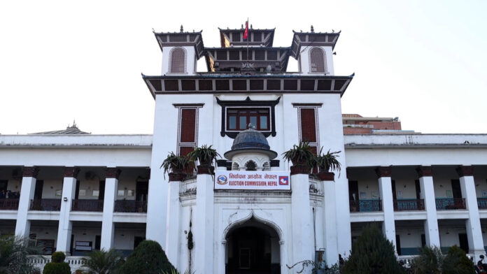 election-commission-nepal