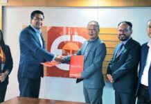 एभरेष्ट बैंकको ऋणपत्रको बिक्रि व्यवस्थापन लक्ष्मी सन्राइज क्यापिटलले गर्ने