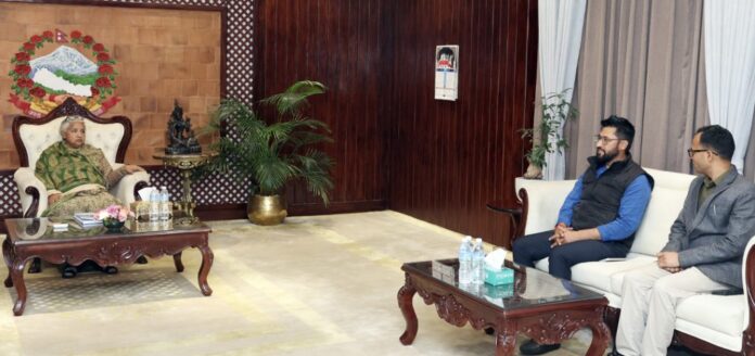 rabi-lamichhane-7-1024x482