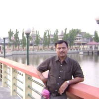 शक्ति सन्तुलनको छायामा इरान