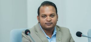 19471462201dipak-shah